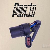 Panda 141 2001 - 2003 sensore velocità + GARANZIA