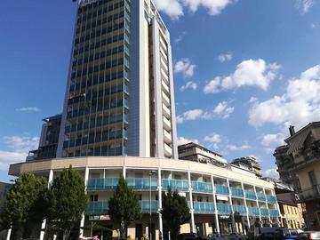 Immobile di 121 m² con 1 locale a Terni
