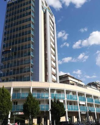 Immobile di 121 m² con 1 locale a Terni