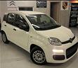 fiat-panda-1-2-65-000-km