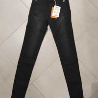 Jeans donna Desigual