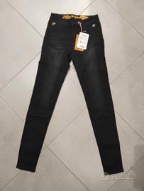 Jeans donna Desigual
