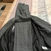 Completo Gilet/Pantalone