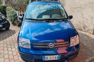 Fiat Panda 1.2 benzina 