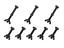 Immagine 5