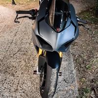 accessori ducati panigale v2 v4 959 899 1000