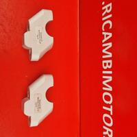 RIALZI MANUBRIO BMW R850/1100/1150GS