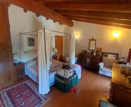 Rif.2460RA91182| villa castell'arquato