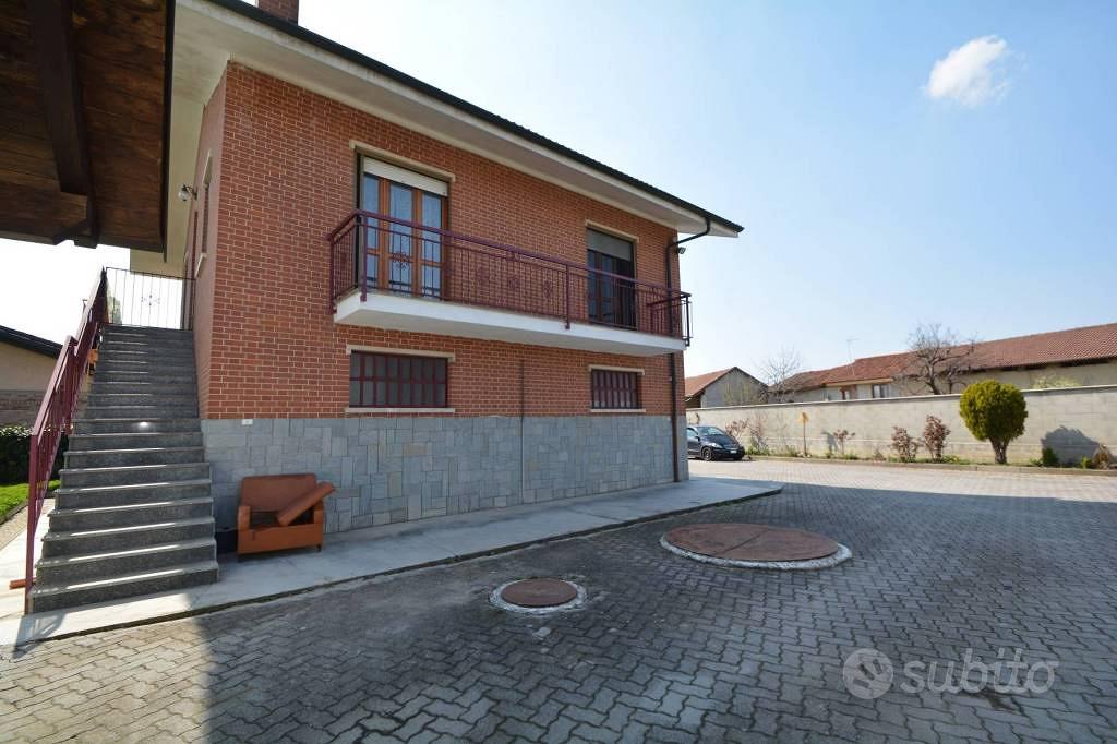 House in Carmagnola, San Michele e Grato - Vista 4