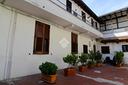 3-locali-a-sedriano