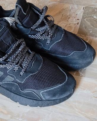 Scarpe Adidas Nite Jogger