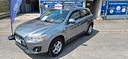 mitsubishi-asx-1-6-2wd-i