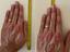 Immagine 6