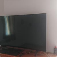  Televisore Samsung (65)