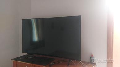  Televisore Samsung (65)