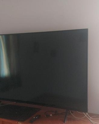  Televisore Samsung (65)