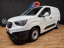 opel-combo-cargo-1-6d-100cv-edition-s-s-l1h1-mt5-e