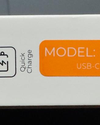 Batteria K&F nuova per Fuji NP-W126