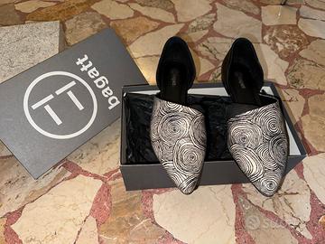 scarpe eleganti donna Bagatt