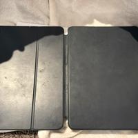 Apple Smart Keyboard Folio , per 11” Ipad Pro