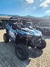 polaris-rzr-1000-razor-60-
