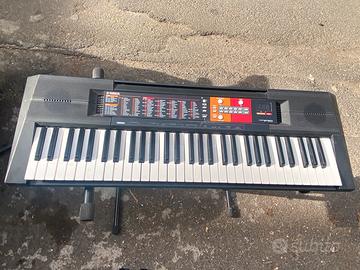 Pianoforte