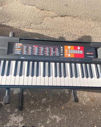 Pianoforte