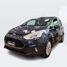 ford-b-max-1-6-tdci-95cv-unico-prorpietario-