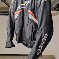 Giacca Alpinestars