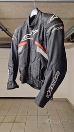 Giacca Alpinestars