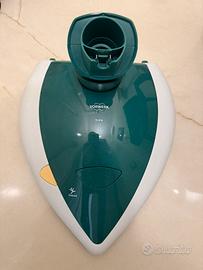Lucidatrice Vorwerk PL 515