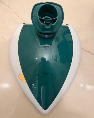 Lucidatrice Vorwerk PL 515