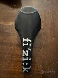 Sella fizik tundra 2