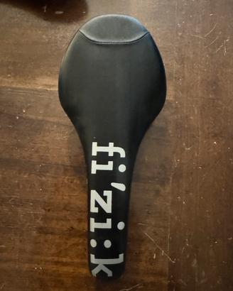 Sella fizik tundra 2