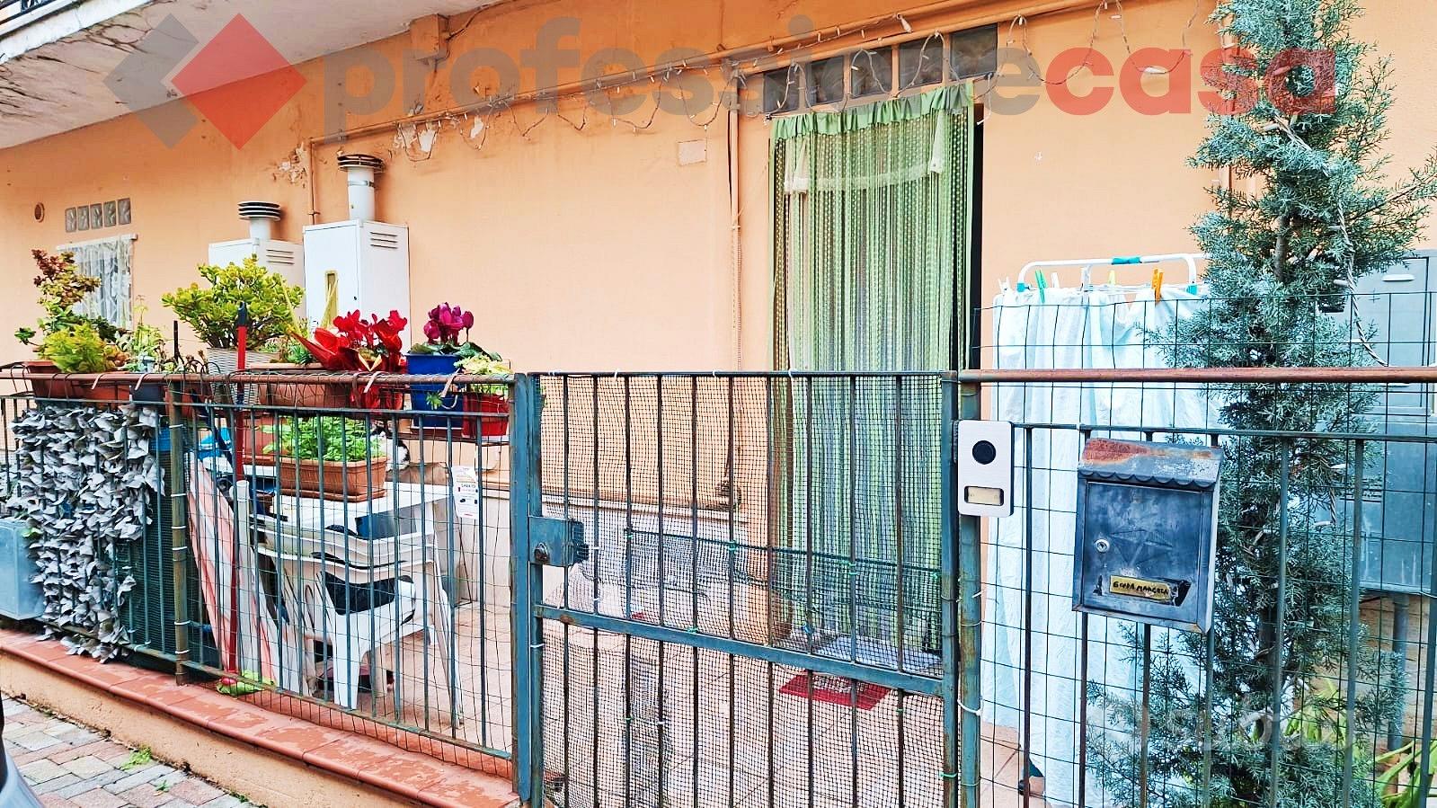 Appartamento – Piedimonte San Germano - Vista 2