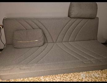 Divano mondo convenienza