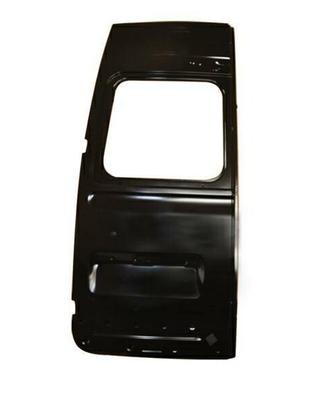 PORTA POSTERIORE RENAULT MASTER 2010 A 2019