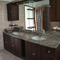 bagno doppio 
