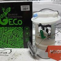 Pompa Benzina Renault Clio 4 1.2 Bz 172025354R