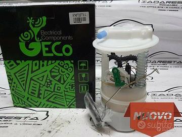 Pompa Benzina Renault Clio 4 1.2 Bz 172025354R