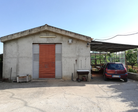 Casa campagna cda Cava