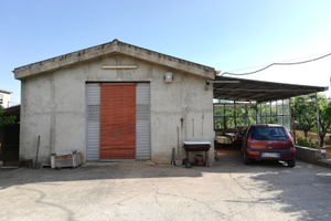 Casa campagna cda Cava