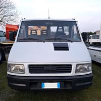 IVECO DAILY 35-10