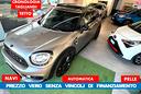 mini-cooper-2-0-sd-countryman-hype-all4-autom-190c