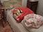 Immagine 2