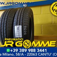 155/70/13 LINGLONG Estive 80%