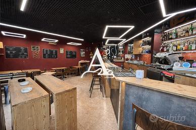 TecnoAzienda - Bar