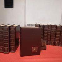 Libri Reader's digest