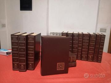 Libri Reader's digest