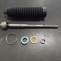 68040224AB Kit tirante sterzo Chrysler